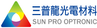 Sun Pro Optronic Co.,Ltd.